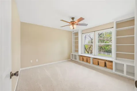 6003 Grande Gables Drive Richmond TX 77469