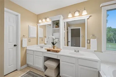 6003 Grande Gables Drive Richmond TX 77469