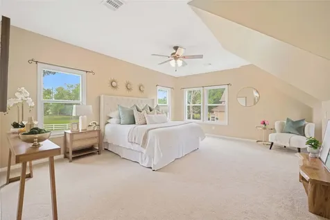 6003 Grande Gables Drive Richmond TX 77469