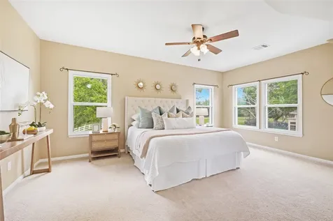6003 Grande Gables Drive Richmond TX 77469