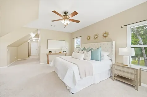 6003 Grande Gables Drive Richmond TX 77469