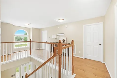 6003 Grande Gables Drive Richmond TX 77469