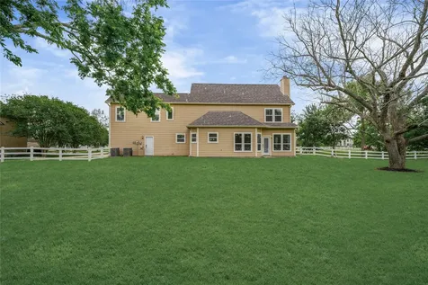 6003 Grande Gables Drive Richmond TX 77469