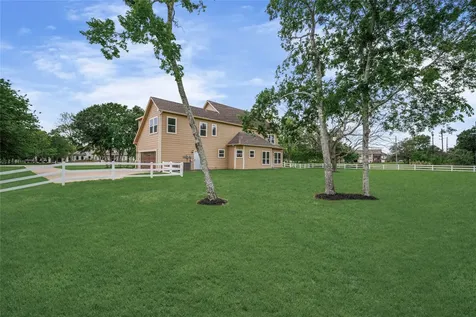 6003 Grande Gables Drive Richmond TX 77469