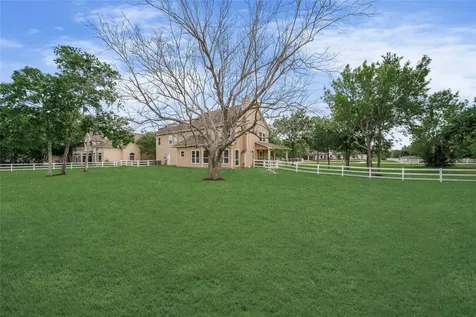 6003 Grande Gables Drive Richmond TX 77469