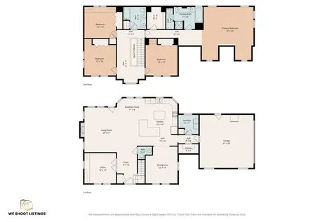 6003 Grande Gables Drive Richmond TX 77469