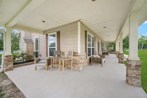 6003 Grande Gables Drive Richmond TX 77469