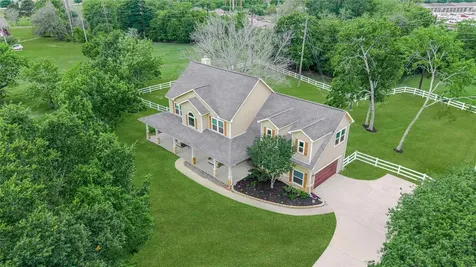 6003 Grande Gables Drive Richmond TX 77469