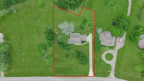 6003 Grande Gables Drive Richmond TX 77469