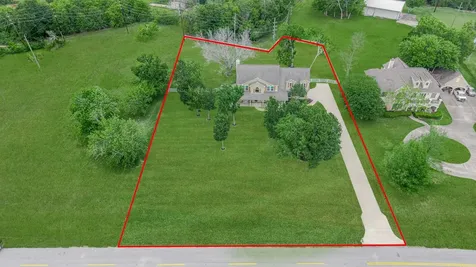 6003 Grande Gables Drive Richmond TX 77469