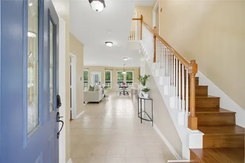 6003 Grande Gables Drive Richmond TX 77469