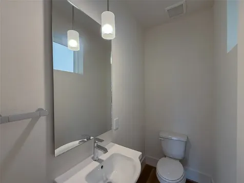 879 Rachel Street F Houston TX 77091