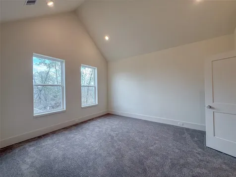 879 Rachel Street F Houston TX 77091