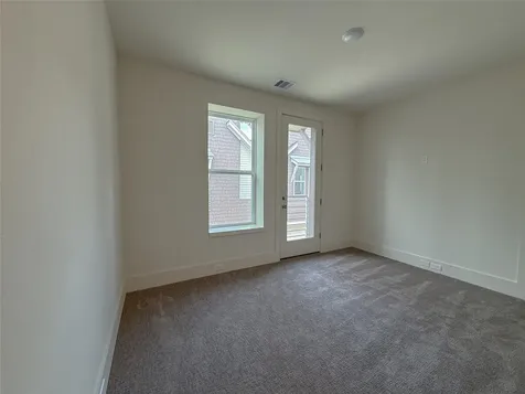 879 Rachel Street F Houston TX 77091