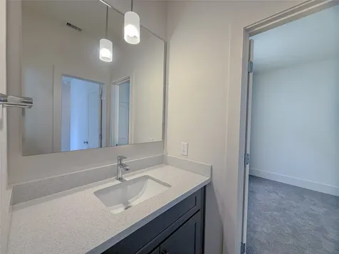 879 Rachel Street F Houston TX 77091