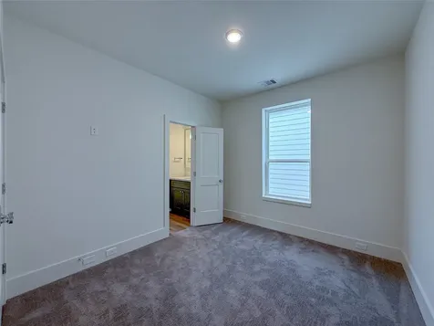 879 Rachel Street F Houston TX 77091