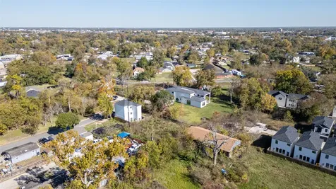879 Rachel Street F Houston TX 77091