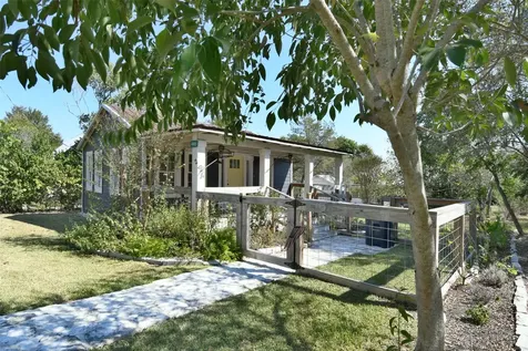 4875 Main Street Tiny Chappell Hill TX 77426