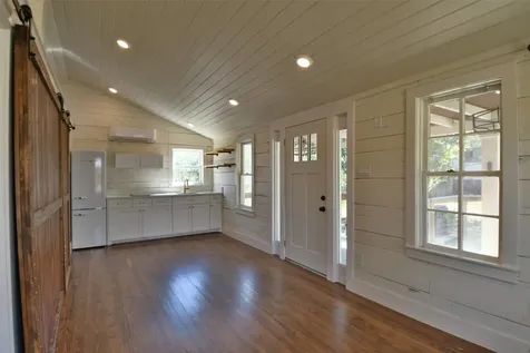 4875 Main Street Tiny Chappell Hill TX 77426