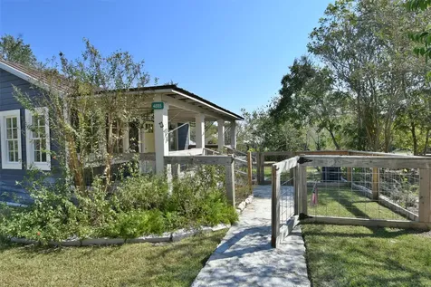 4875 Main Street Tiny Chappell Hill TX 77426