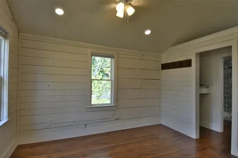 4875 Main Street Tiny Chappell Hill TX 77426