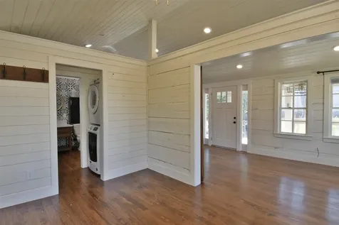 4875 Main Street Tiny Chappell Hill TX 77426