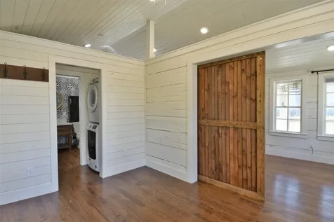 4875 Main Street Tiny Chappell Hill TX 77426