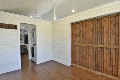 4875 Main Street Tiny Chappell Hill TX 77426
