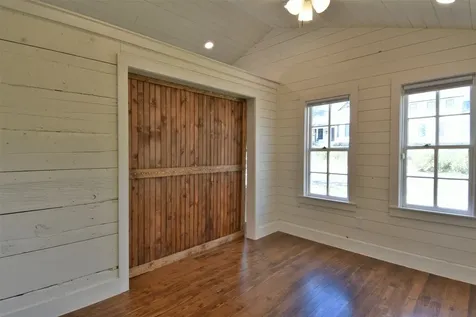 4875 Main Street Tiny Chappell Hill TX 77426