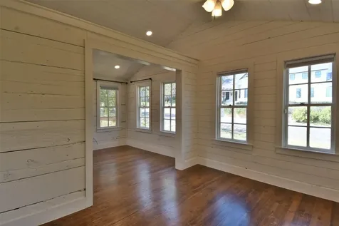 4875 Main Street Tiny Chappell Hill TX 77426