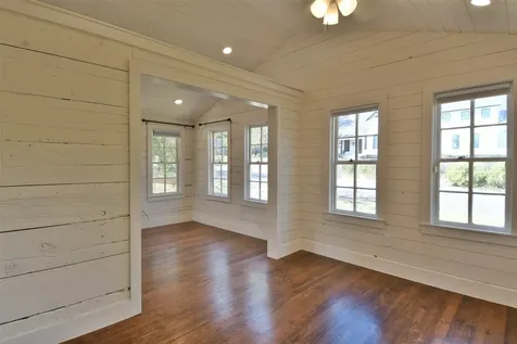 4875 Main Street Tiny Chappell Hill TX 77426