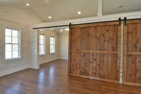 4875 Main Street Tiny Chappell Hill TX 77426