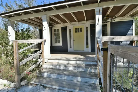4875 Main Street Tiny Chappell Hill TX 77426