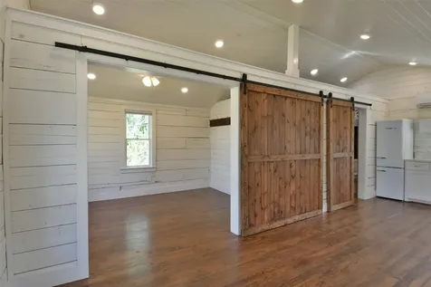 4875 Main Street Tiny Chappell Hill TX 77426