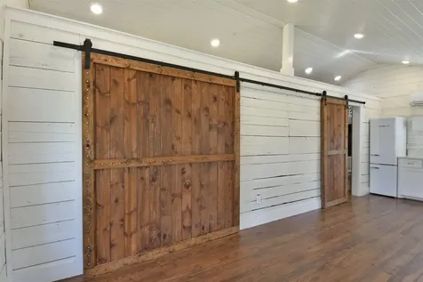 4875 Main Street Tiny Chappell Hill TX 77426