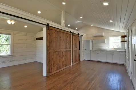4875 Main Street Tiny Chappell Hill TX 77426