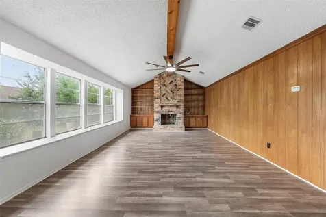 5523 Greenhill Forest Drive Houston TX 77088