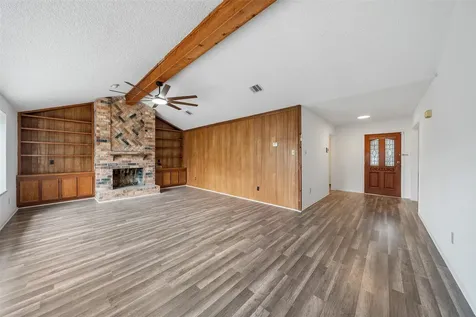 5523 Greenhill Forest Drive Houston TX 77088