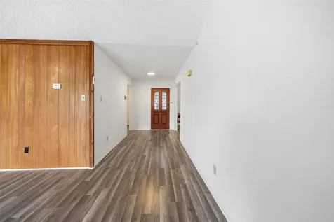 5523 Greenhill Forest Drive Houston TX 77088