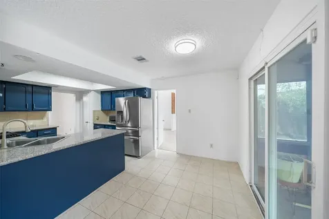 5523 Greenhill Forest Drive Houston TX 77088