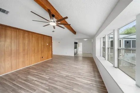5523 Greenhill Forest Drive Houston TX 77088