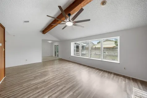 5523 Greenhill Forest Drive Houston TX 77088