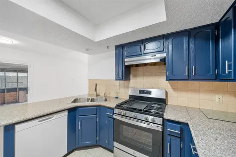 5523 Greenhill Forest Drive Houston TX 77088