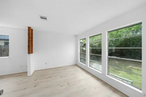 5523 Greenhill Forest Drive Houston TX 77088