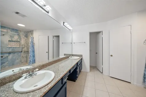 5523 Greenhill Forest Drive Houston TX 77088