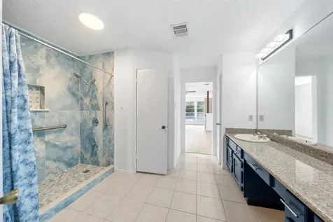 5523 Greenhill Forest Drive Houston TX 77088