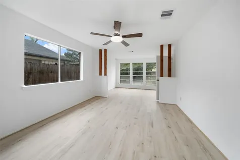 5523 Greenhill Forest Drive Houston TX 77088