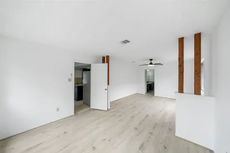 5523 Greenhill Forest Drive Houston TX 77088