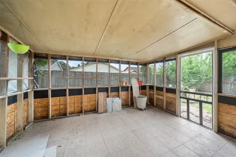 5523 Greenhill Forest Drive Houston TX 77088