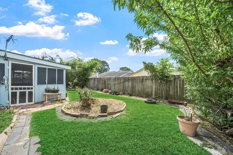 5523 Greenhill Forest Drive Houston TX 77088